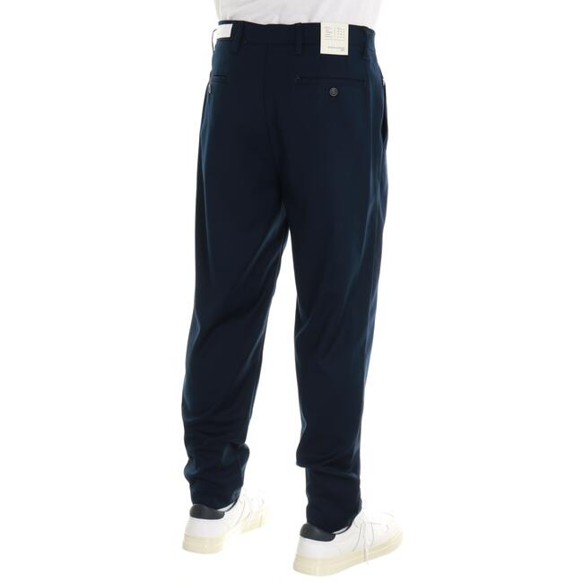 PANTALONI CON LACCIO BL11 - Mad Fashion | img vers.650x/